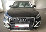 A vendre AUDI Q2 Design 2023 occasion photo 29