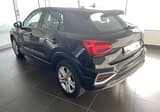 A vendre AUDI Q2 Design 2023 occasion photo 3