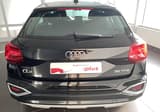 A vendre AUDI Q2 Design 2023 occasion photo 4