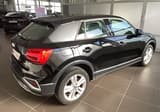 A vendre AUDI Q2 Design 2023 occasion photo 5