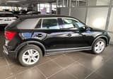 A vendre AUDI Q2 Design 2023 occasion photo 6
