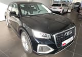 A vendre AUDI Q2 Design 2023 occasion photo 7