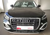 A vendre AUDI Q2 Design 2023 occasion photo 8