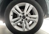 A vendre AUDI Q2 Design 2023 occasion photo 9