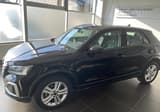 A vendre AUDI Q2 Design 2023 occasion