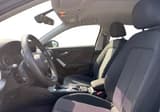 A vendre AUDI Q2 Design 2023 occasion photo 10
