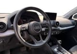 A vendre AUDI Q2 Design 2023 occasion photo 11