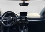 A vendre AUDI Q2 Design 2023 occasion photo 12