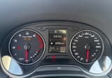 A vendre AUDI Q2 Design 2023 occasion photo 13