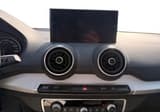 A vendre AUDI Q2 Design 2023 occasion photo 14
