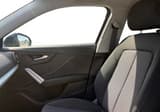 A vendre AUDI Q2 Design 2023 occasion photo 15