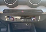 A vendre AUDI Q2 Design 2023 occasion photo 16