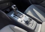 A vendre AUDI Q2 Design 2023 occasion photo 17