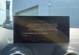 A vendre AUDI Q2 Design 2023 occasion photo 18