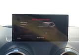 A vendre AUDI Q2 Design 2023 occasion photo 19