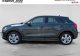 A vendre AUDI Q2 Design 2023 occasion photo 2