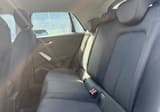 A vendre AUDI Q2 Design 2023 occasion photo 20