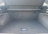 A vendre AUDI Q2 Design 2023 occasion photo 21