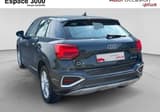A vendre AUDI Q2 Design 2023 occasion photo 3