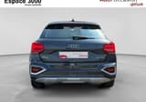 A vendre AUDI Q2 Design 2023 occasion photo 4