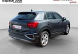A vendre AUDI Q2 Design 2023 occasion photo 5