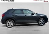 A vendre AUDI Q2 Design 2023 occasion photo 6