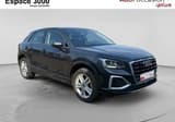 A vendre AUDI Q2 Design 2023 occasion photo 7
