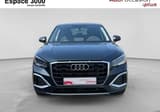 A vendre AUDI Q2 Design 2023 occasion photo 8
