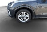 A vendre AUDI Q2 Design 2023 occasion photo 9
