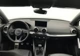 A vendre AUDI Q2 S line 2023 occasion photo 10