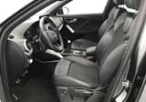 A vendre AUDI Q2 S line 2023 occasion photo 11