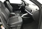 A vendre AUDI Q2 S line 2023 occasion photo 12