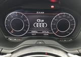 A vendre AUDI Q2 S line 2023 occasion photo 13