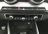 A vendre AUDI Q2 S line 2023 occasion photo 14