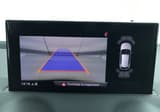 A vendre AUDI Q2 S line 2023 occasion photo 16