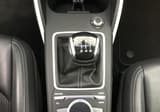 A vendre AUDI Q2 S line 2023 occasion photo 17