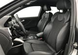 A vendre AUDI Q2 S line 2023 occasion photo 18