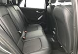 A vendre AUDI Q2 S line 2023 occasion photo 19