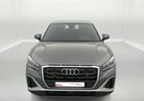 A vendre AUDI Q2 S line 2023 occasion photo 2