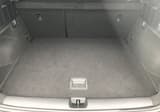 A vendre AUDI Q2 S line 2023 occasion photo 20