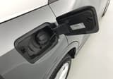 A vendre AUDI Q2 S line 2023 occasion photo 22
