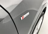 A vendre AUDI Q2 S line 2023 occasion photo 24