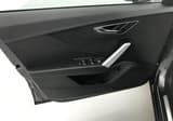 A vendre AUDI Q2 S line 2023 occasion photo 25