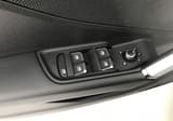 A vendre AUDI Q2 S line 2023 occasion photo 26