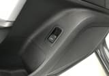 A vendre AUDI Q2 S line 2023 occasion photo 27