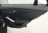 A vendre AUDI Q2 S line 2023 occasion photo 28