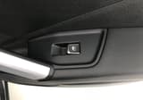 A vendre AUDI Q2 S line 2023 occasion photo 29