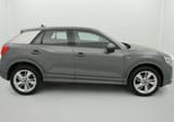 A vendre AUDI Q2 S line 2023 occasion photo 3
