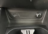 A vendre AUDI Q2 S line 2023 occasion photo 30