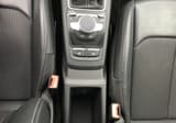 A vendre AUDI Q2 S line 2023 occasion photo 31